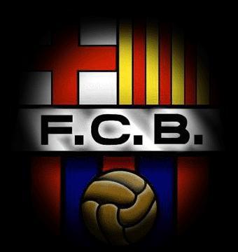 f.c.barcelone
